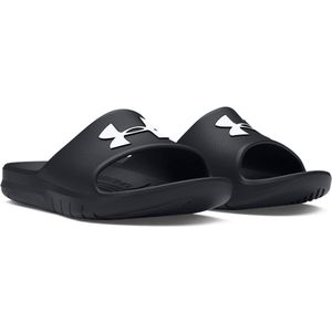 Under Armour Badslippers UA CORE PTH SL