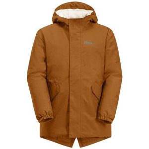 Jack Wolfskin Outdoorjack COSY BEAR JACKET G