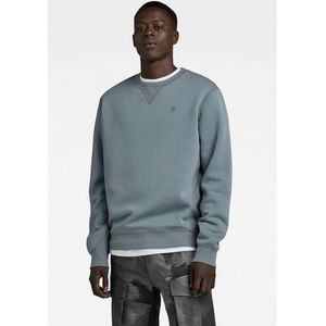 G-Star RAW Sweatshirt Premium Core Pacior Sweat