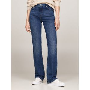 Tommy Hilfiger - Jeans - Authentiek - Duurzaam Gemaakt