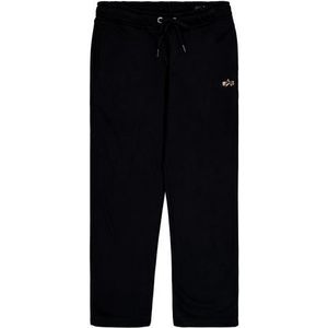 Alpha Industries Sweatbroek 3D Small Logo Jogger