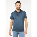 Pierre Cardin Poloshirt used look