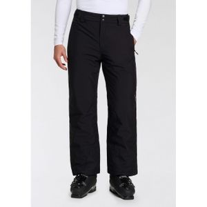 CMP Skibroek MAN PANT