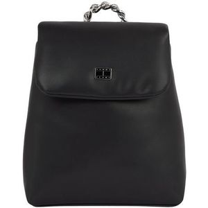 TOMMY JEANS Rugzak TJW CITY-WIDE BACKPACK
