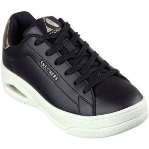 Skechers Sneakers UNO COURT