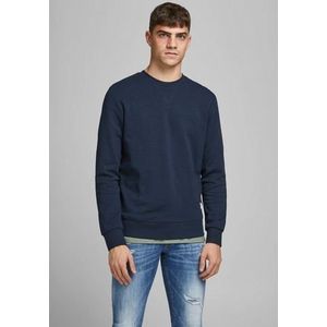 Jack & Jones Sweatshirt BASIC SWEAT