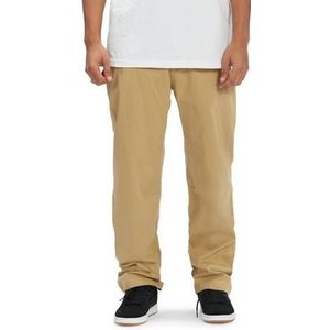 DC Shoes Chino Worker Relaxed