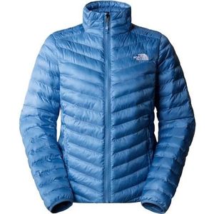 The North Face Functioneel jack W HUILA SYNTHETIC JACKET (1 stuk)