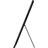 Microsoft »Surface Pro X 16GB/512 GB« convertible notebook