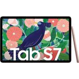 SAMSUNG »Galaxy Tab S7« tablet