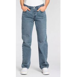 Levi's® Levi's Wijde jeans 90'S 501 collection