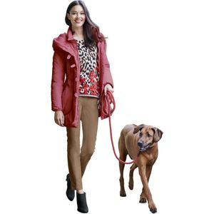 heine Parka
