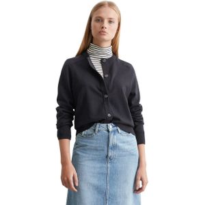 Marc O'Polo DENIM Cardigan