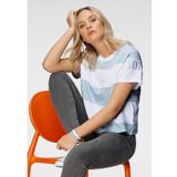 LEVI'S T-shirt