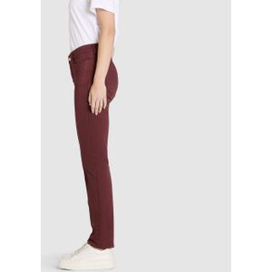 MAC Stretch jeans Dream met stretch voor een perfecte pasvorm