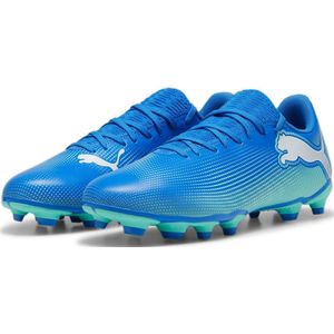 PUMA Voetbalschoenen FUTURE 7 PLAY FG/AG