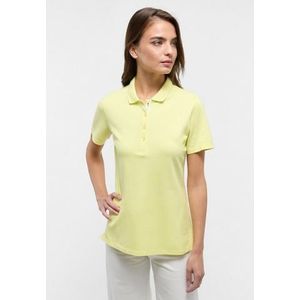 Eterna Poloshirt Regular fit