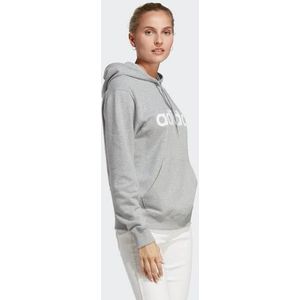 adidas Sportswear Hoodie W LIN FT HD