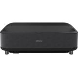 Epson beamer EH-LS300B