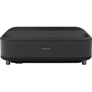 epson b11b207221 epson perfection v370 epson b11b207221 epson perfection v370