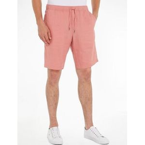 Tommy Hilfiger Short met elastische band