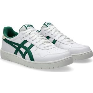 ASICS tiger Sneakers JAPAN S