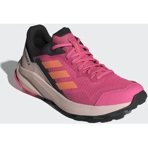 adidas TERREX Runningschoenen TRAIL RIDER TRAILRUNNING