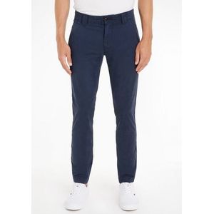 TOMMY JEANS Chino TJM SCANTON CHINO PANT