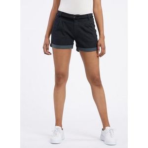 Ragwear Short HEEVEN A (set, 2-delig, Met riem)