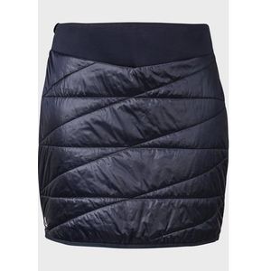 Schöffel Sweatrok Thermo skirt Stams L