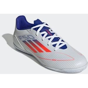 adidas Performance Voetbalschoenen F50 CLUB IN