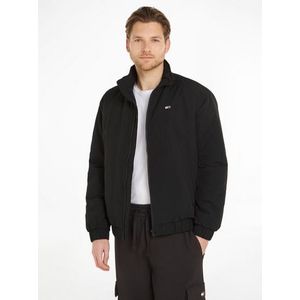 TOMMY JEANS Blouson TJM ESSENTIAL PADDED JACKET