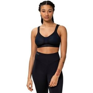 triaction by Triumph Sport-bh Energy Lite N Cup B-E, met 2 draagopties, Basic Lingerie