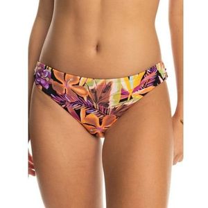 Roxy Bikinibroekje Printed Beach Classics