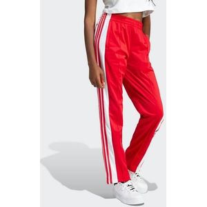 adidas Originals Sportbroek ADIBREAK PANT (1-delig)