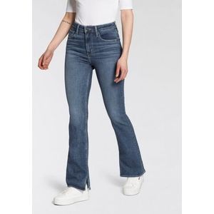 Levi's Bootcut jeans 725 High-Rise Bootcut