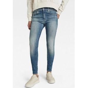 G-Star RAW Skinny fit jeans 330 Skinny Wmn