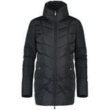 Noppies winterjas »Selma«