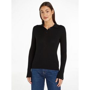 Polo dames sale sales