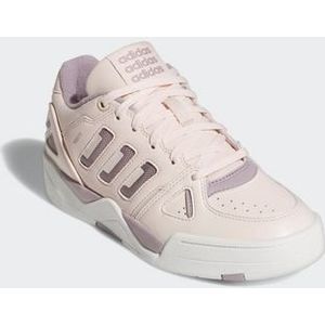 adidas Sportswear Sneakers MIDCITY LOW