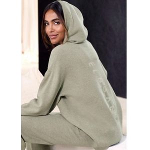 Elbsand Hoodie