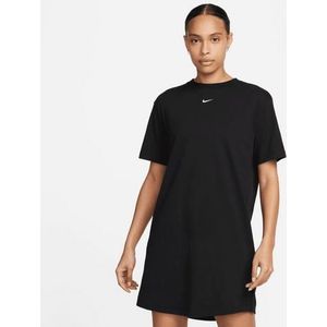 Nike Sportswear Zomerjurk ESSENTIAL WOMEN'S SHORT-SLEEVE DRESS