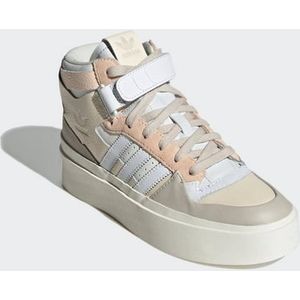 adidas Originals Sneakers FORUM BONEGA MID