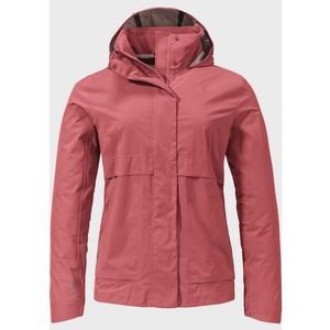 Schöffel Outdoorjack 2.5L Jacket Bellagio L