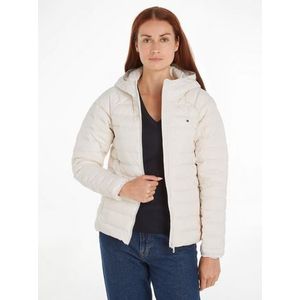 Tommy Hilfiger Gewatteerde jas SPORTY LW DOWN JACKET