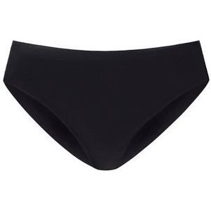 Schiesser Bikinibroekje Invisible Cotton