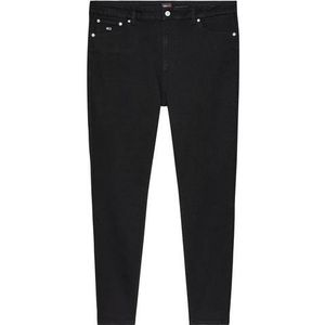 Tommy Jeans Curve Skinny fit jeans CRV MELANY HGH SSKN DG4280