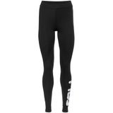 Fila legging »FLEX 2.0 leggings«