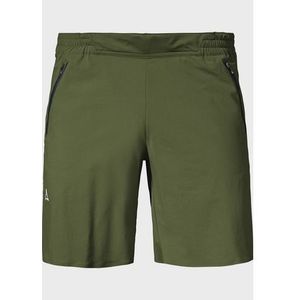 Schöffel Bermuda Shorts Hestad Light M