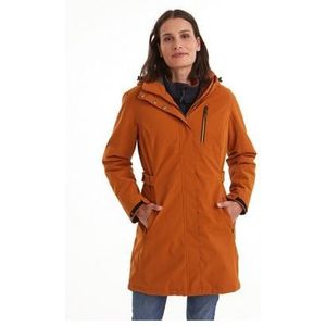 Killtec Parka KOW 165 WMN PRK